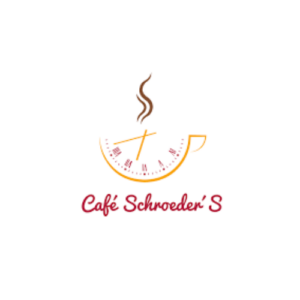Cafe Schroeder