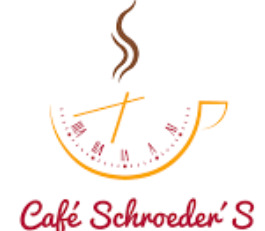 Cafe Schroeder