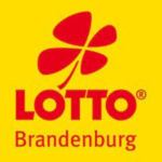 Lotto