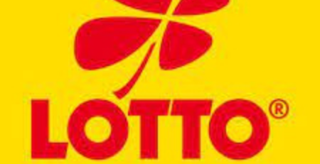 Lotto