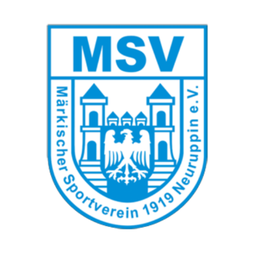 MSV