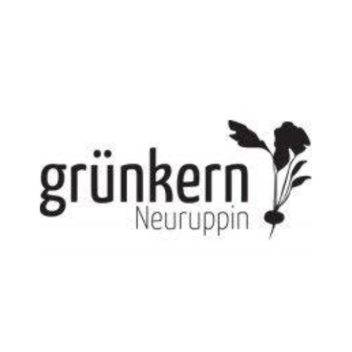 grünkern