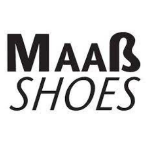 maaß Shoes