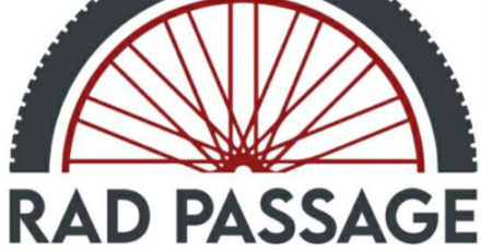 rad Passage