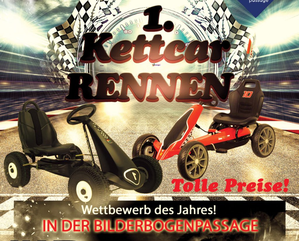 Kettcarrennen1