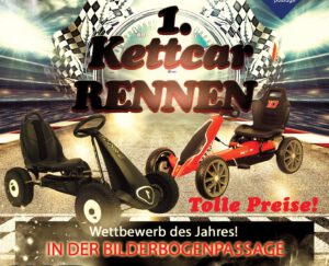Kettcarrennen1