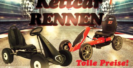 Kettcarrennen1