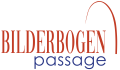 BBP-Logo-2025