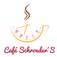 Cafe Schroeder