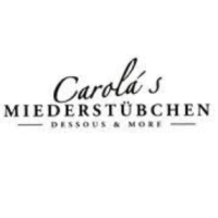 carolas Miederstübchen