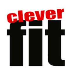 cleverfitneu
