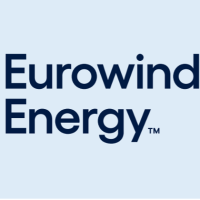 eurowind-lightblue