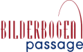 logo_trans
