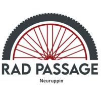 rad Passage